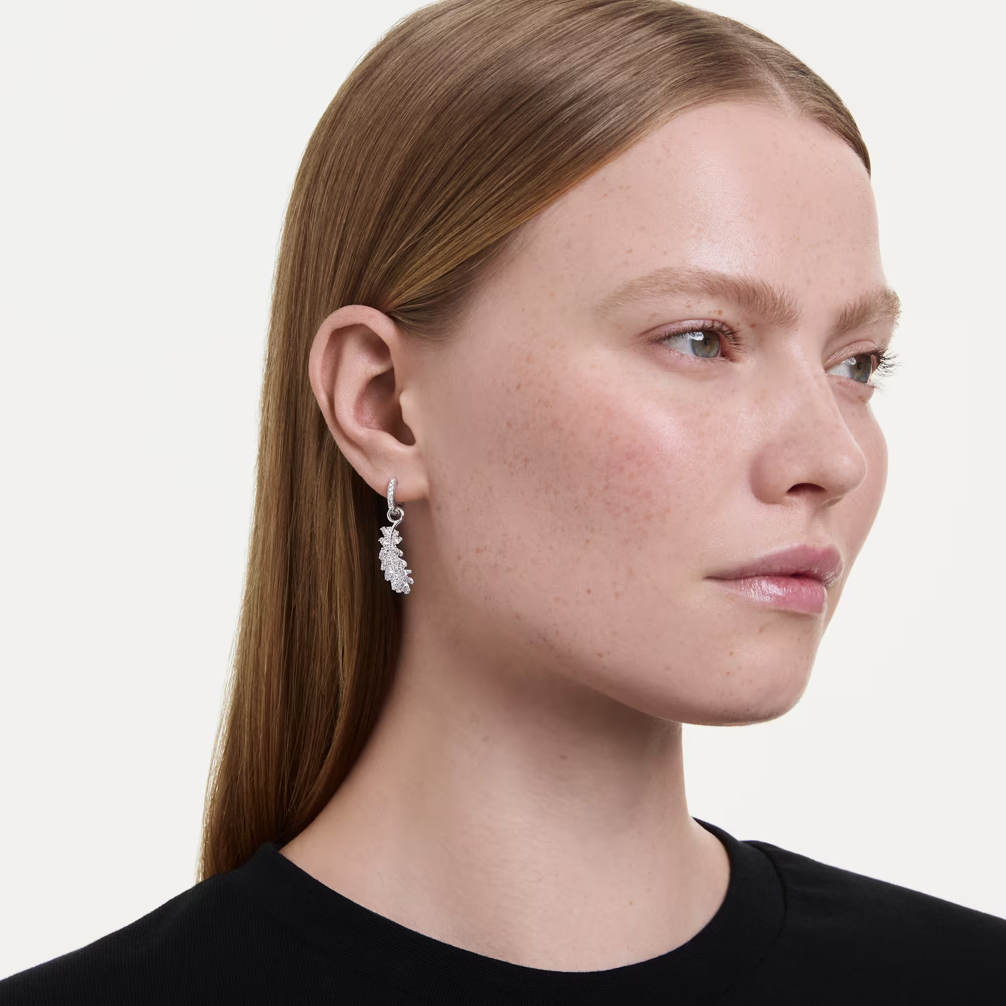 Vienna earrings